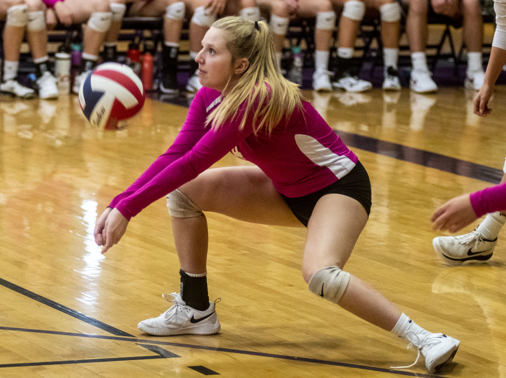 Missoula County Public Schools Invitational 17.JPG